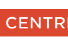 CENTRL – AI-Powered Diligence & Risk Automation Platform